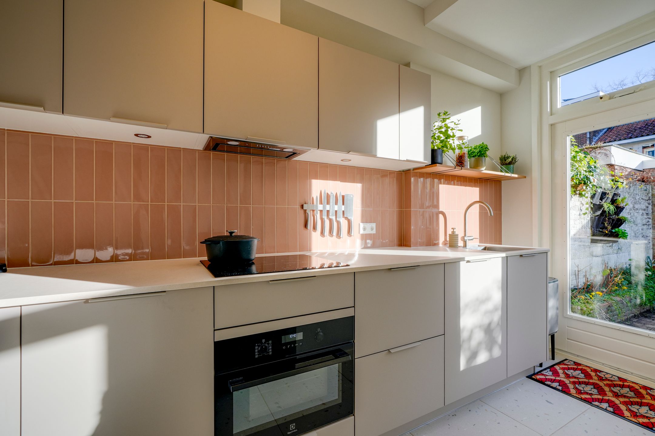 Foto 3 van Julianaweg 118