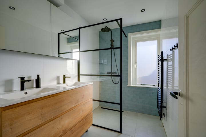 Photo 4 of Julianaweg 118