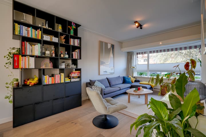 Photo 8 of Julianaweg 118