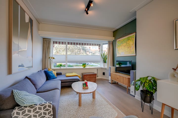 Photo 9 of Julianaweg 118