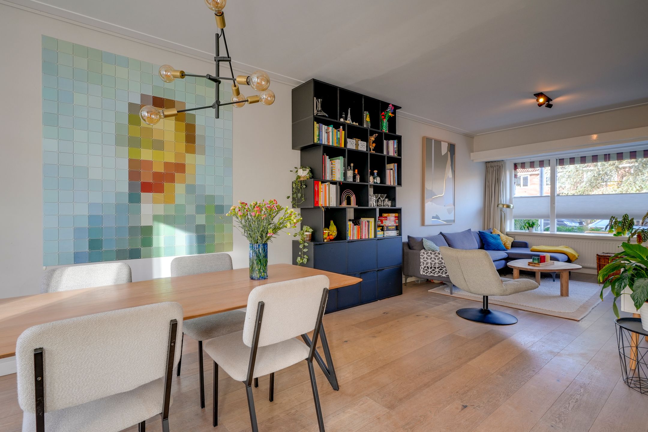 Foto 12 van Julianaweg 118