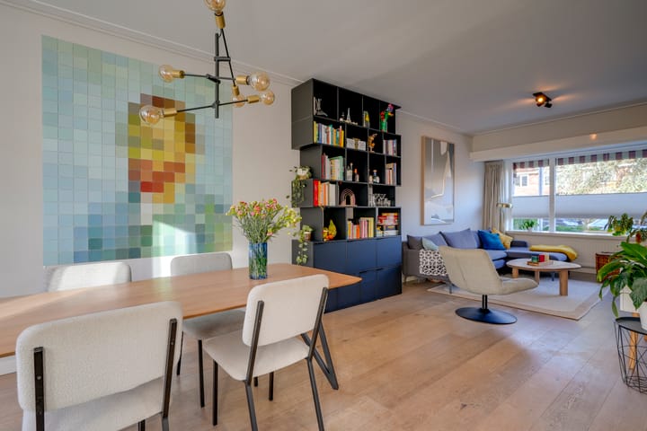 Photo 12 of Julianaweg 118