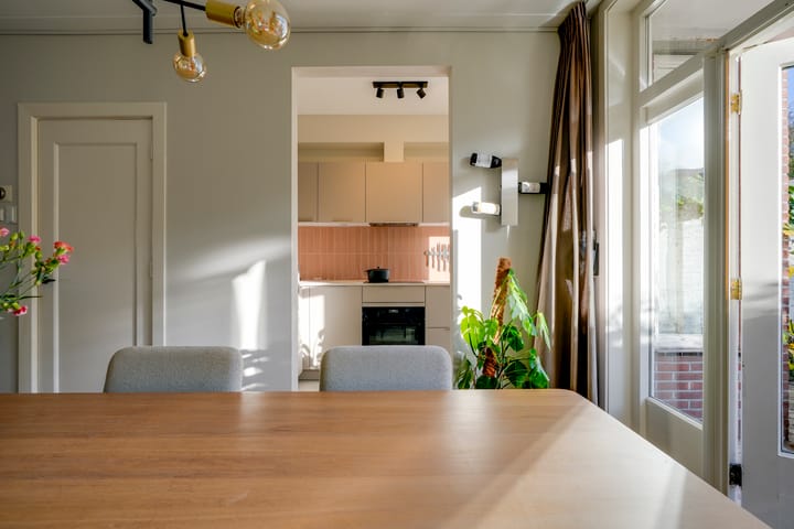 Photo 14 of Julianaweg 118