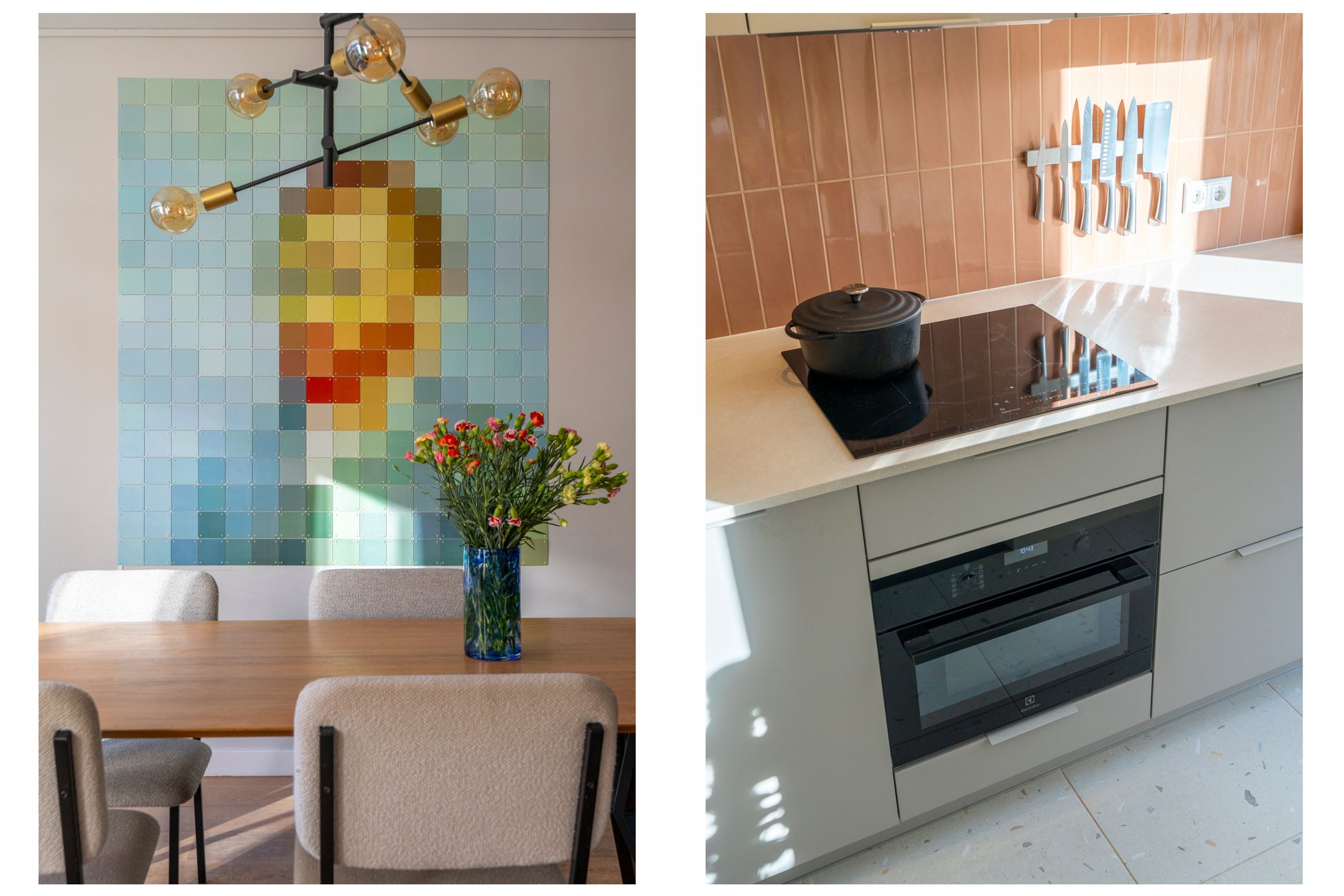 Foto 15 van Julianaweg 118