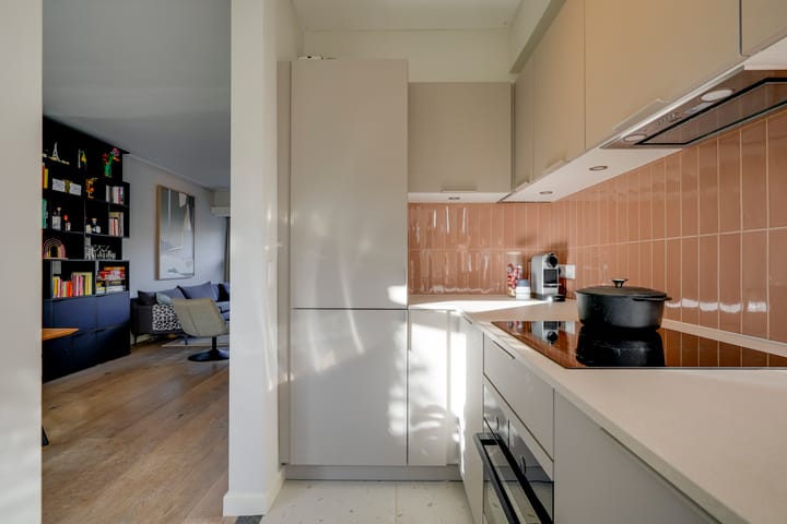 Photo 16 of Julianaweg 118