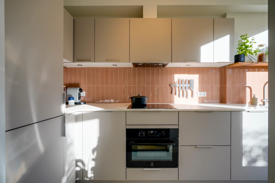 Foto 17 van Julianaweg 118