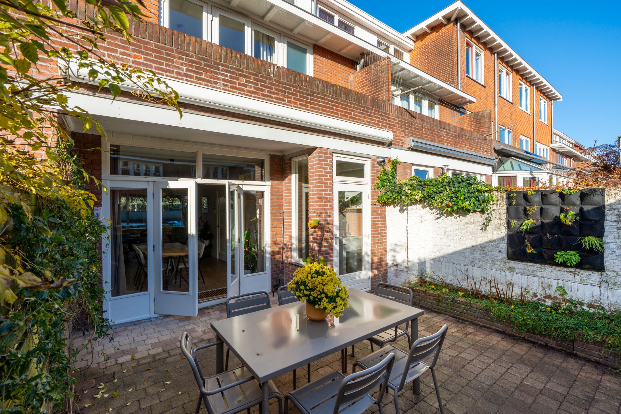 Foto 21 van Julianaweg 118