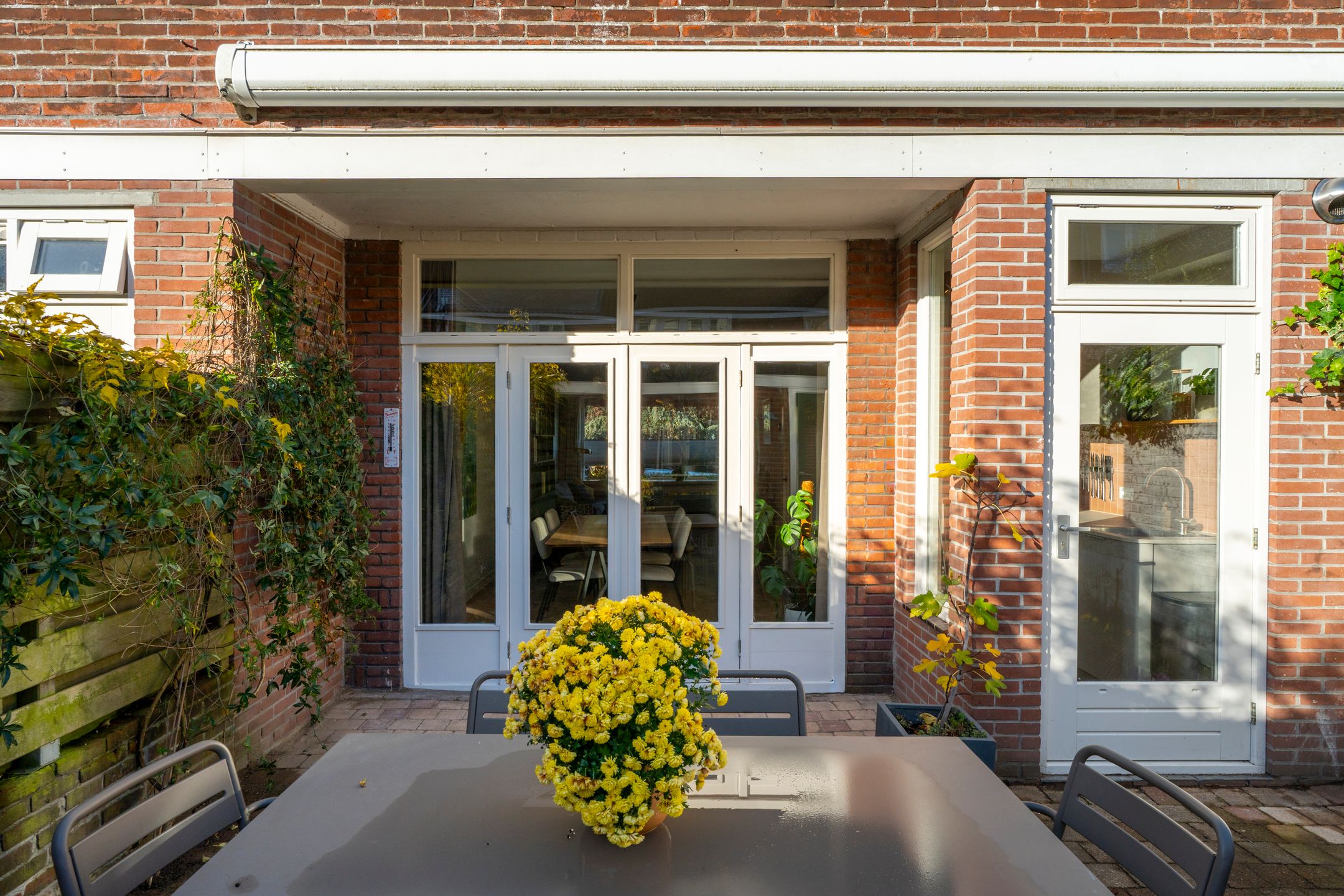 Foto 24 van Julianaweg 118