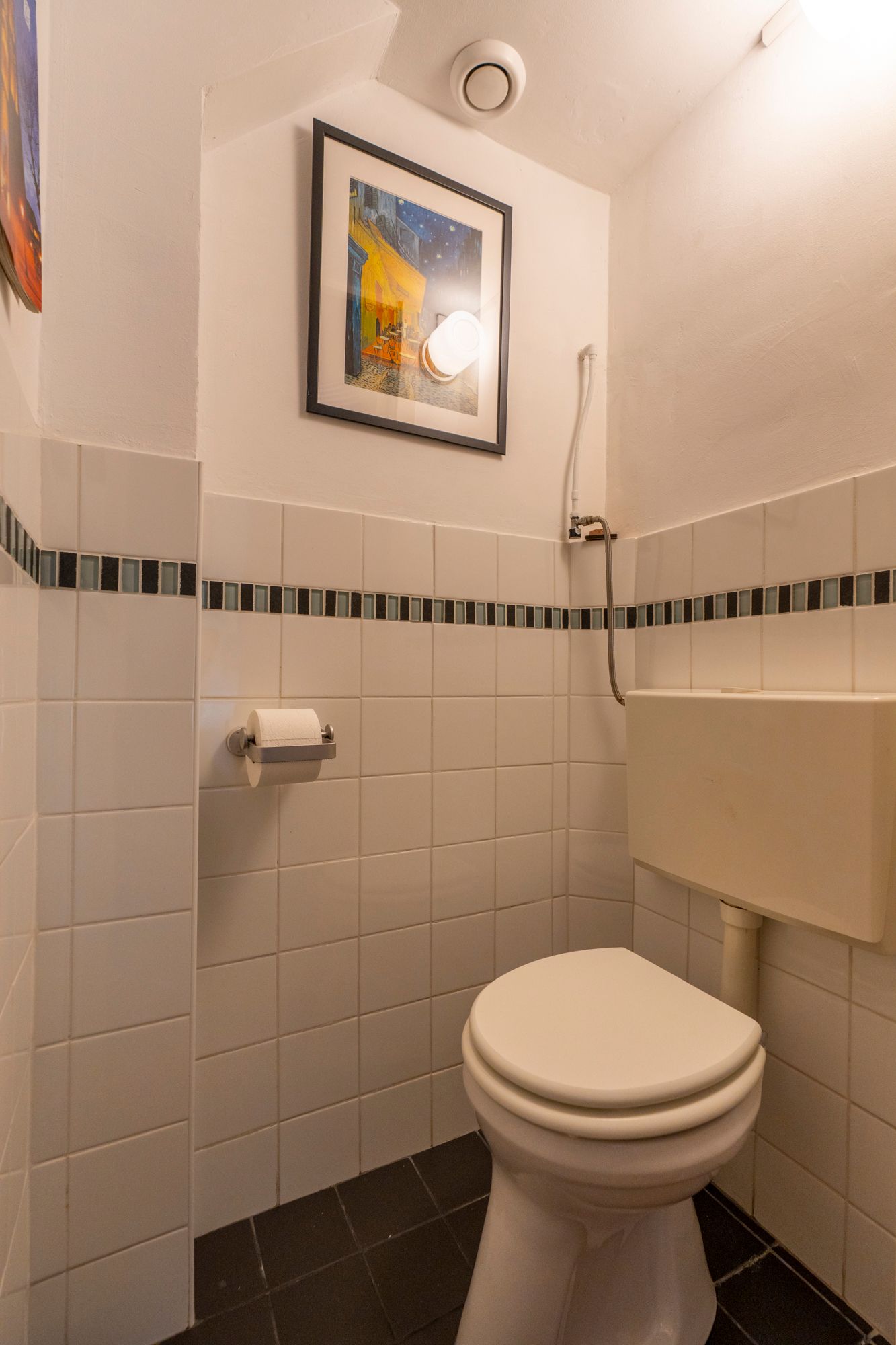 Foto 25 van Julianaweg 118