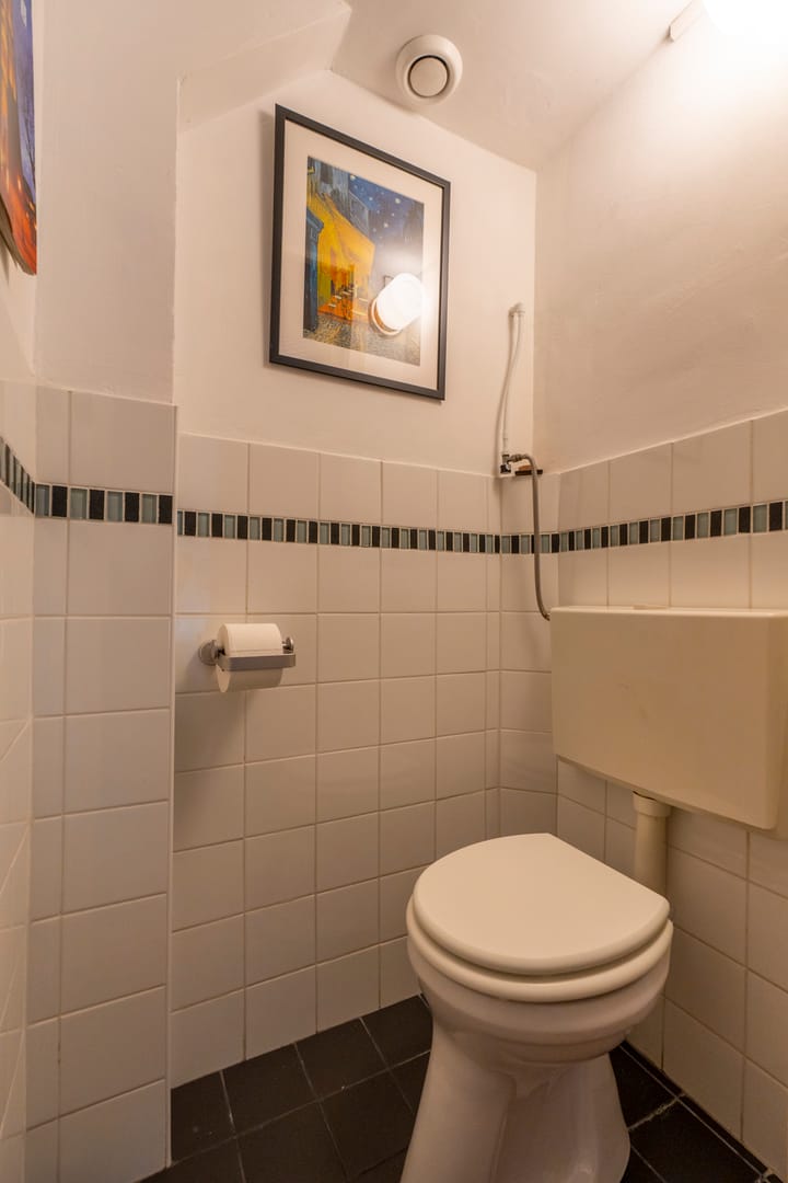 Photo 25 of Julianaweg 118