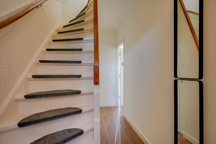 Photo 27 of Julianaweg 118