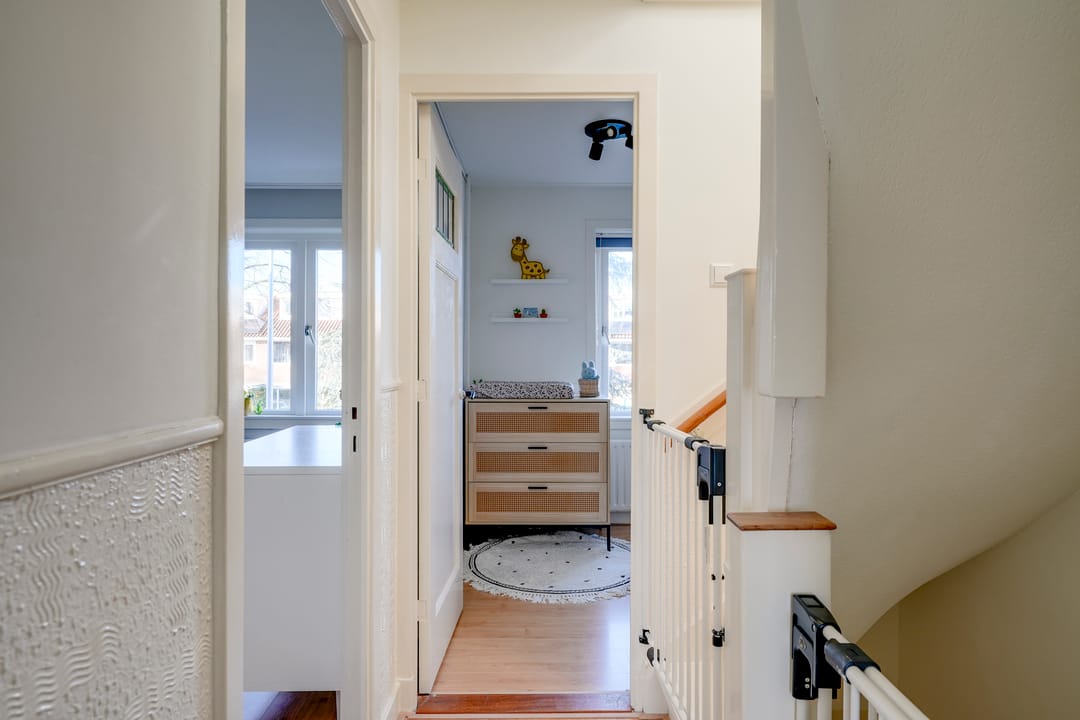 Foto 28 van Julianaweg 118