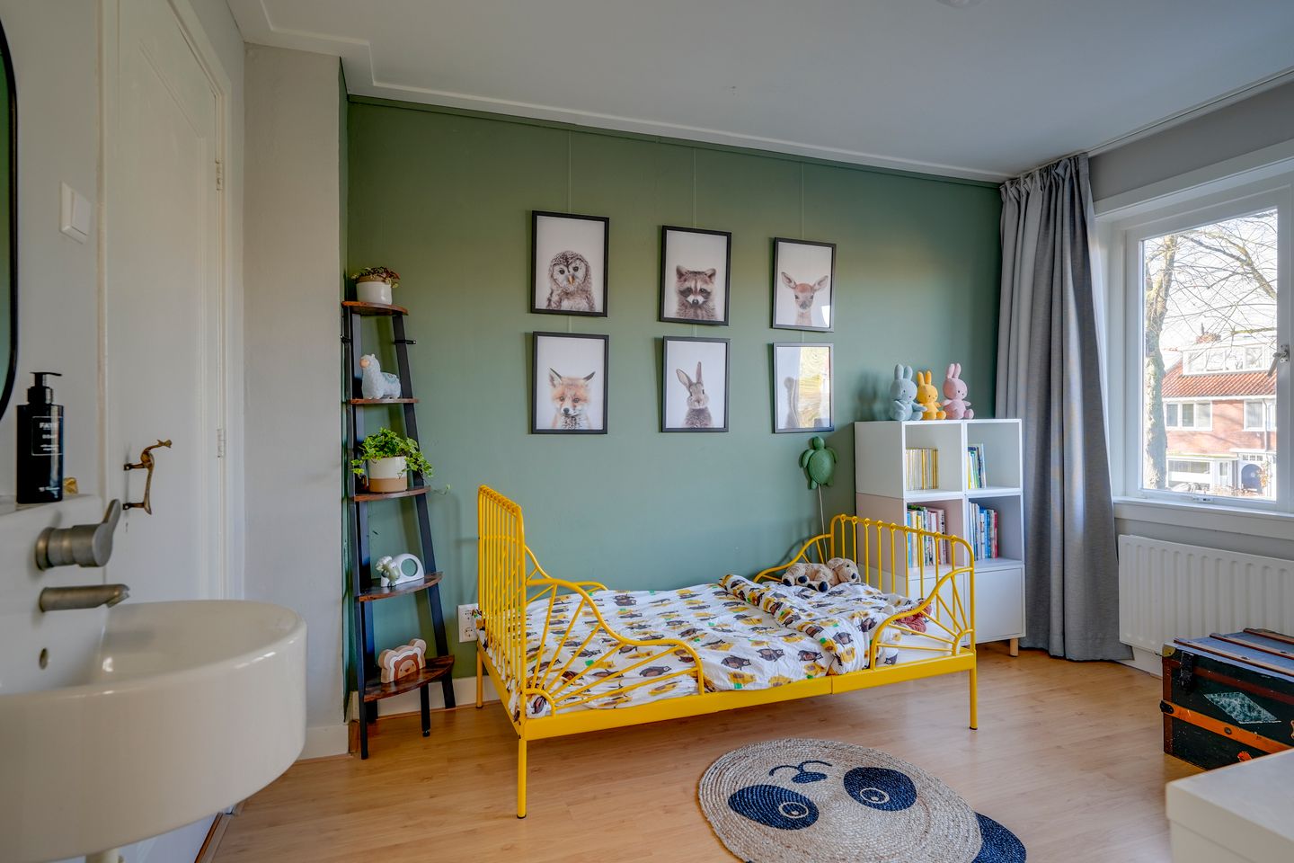 Foto 29 van Julianaweg 118