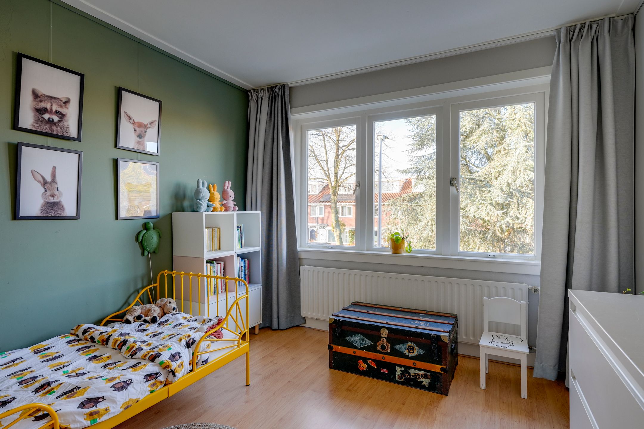 Foto 30 van Julianaweg 118