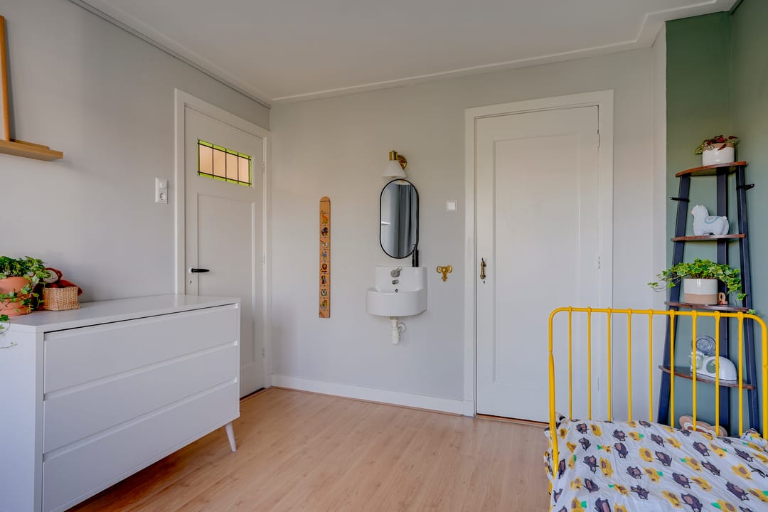 Foto 31 van Julianaweg 118