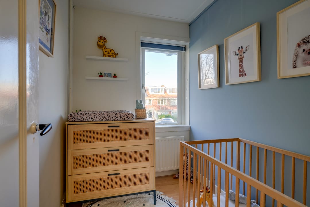 Foto 32 van Julianaweg 118