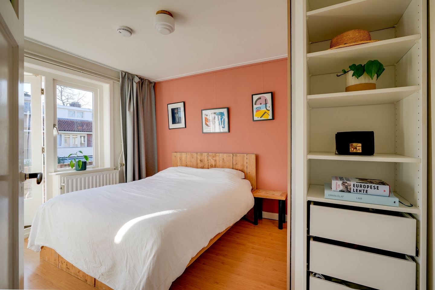 Foto 34 van Julianaweg 118