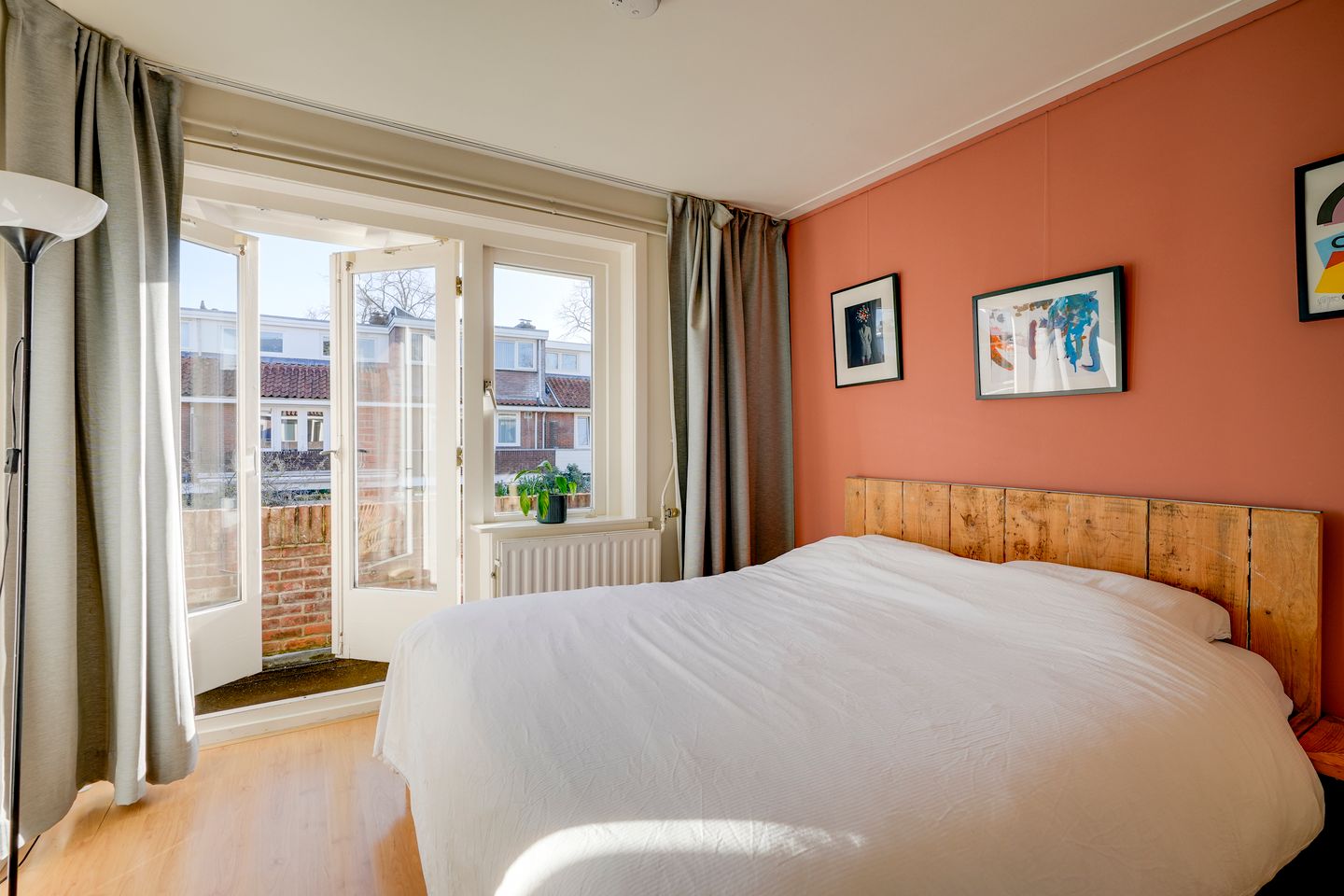 Foto 35 van Julianaweg 118