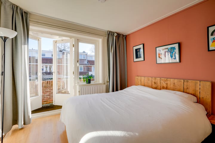 Photo 35 of Julianaweg 118