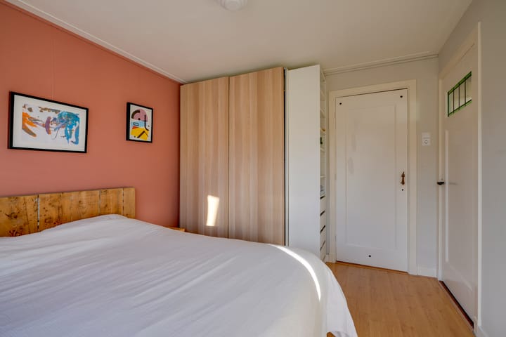 Photo 36 of Julianaweg 118