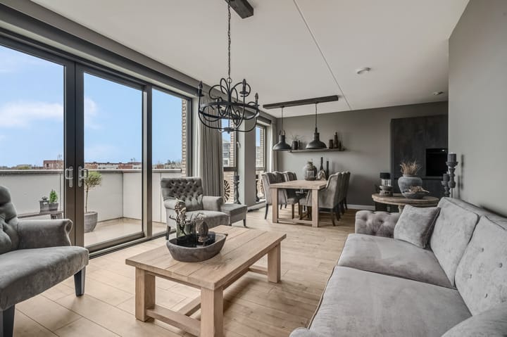 Photo 2 of Koperslagerij 29