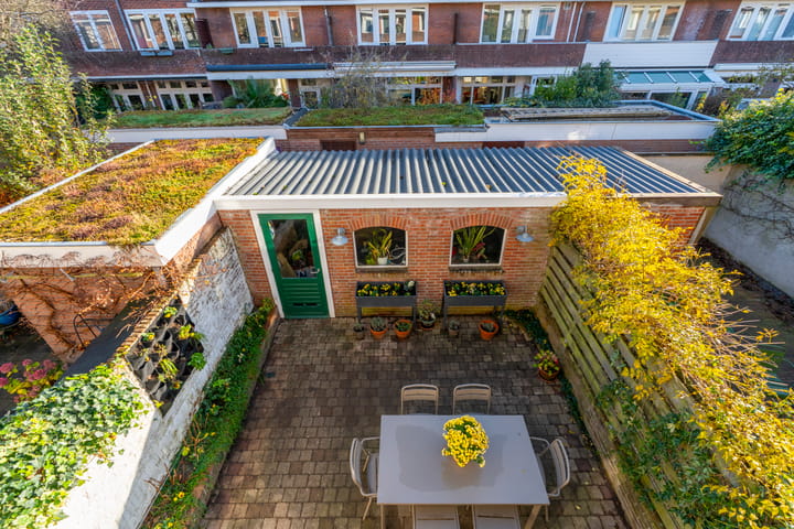 Photo 37 of Julianaweg 118