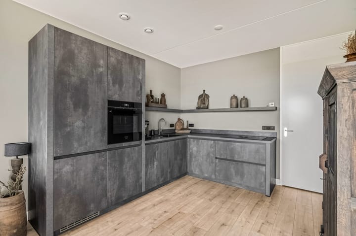 Photo 3 of Koperslagerij 29