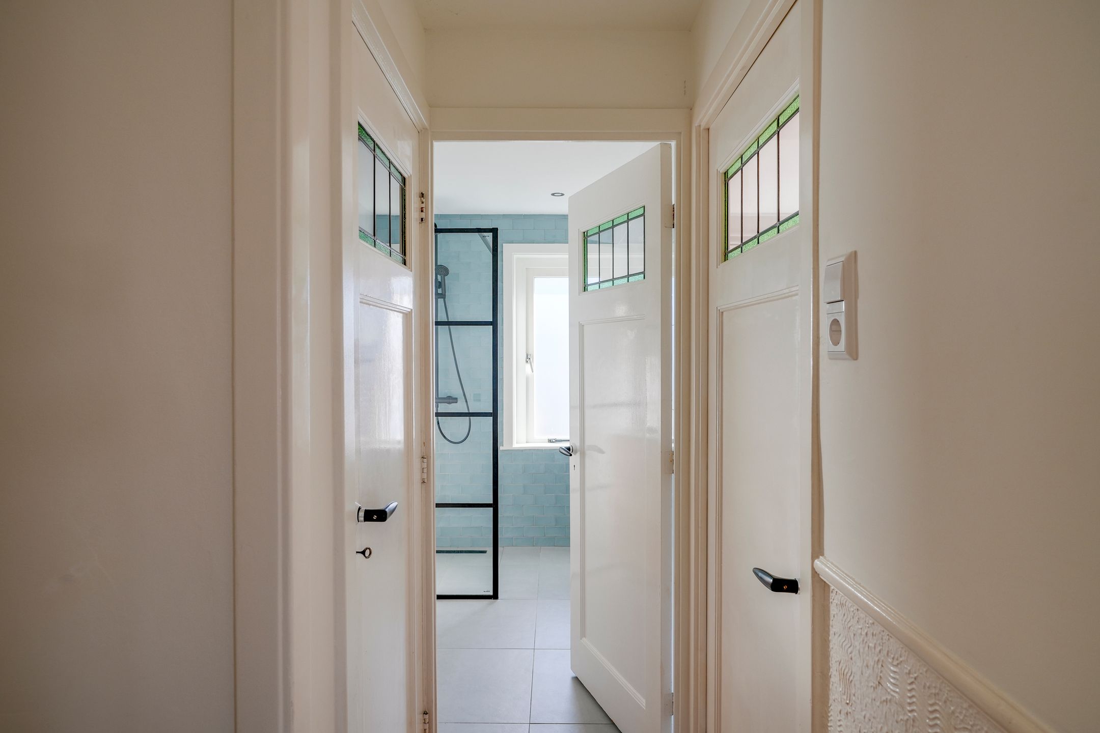 Foto 39 van Julianaweg 118