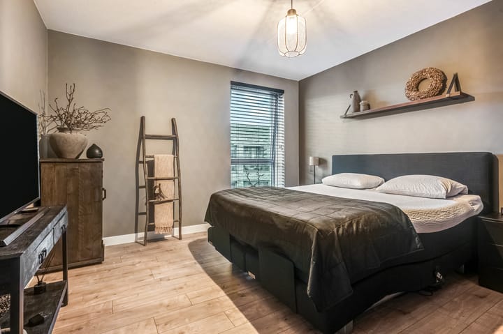 Photo 5 of Koperslagerij 29