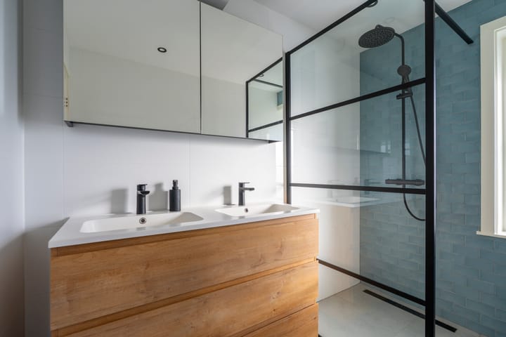 Photo 40 of Julianaweg 118