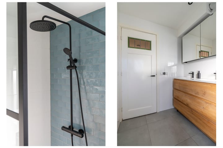 Photo 41 of Julianaweg 118