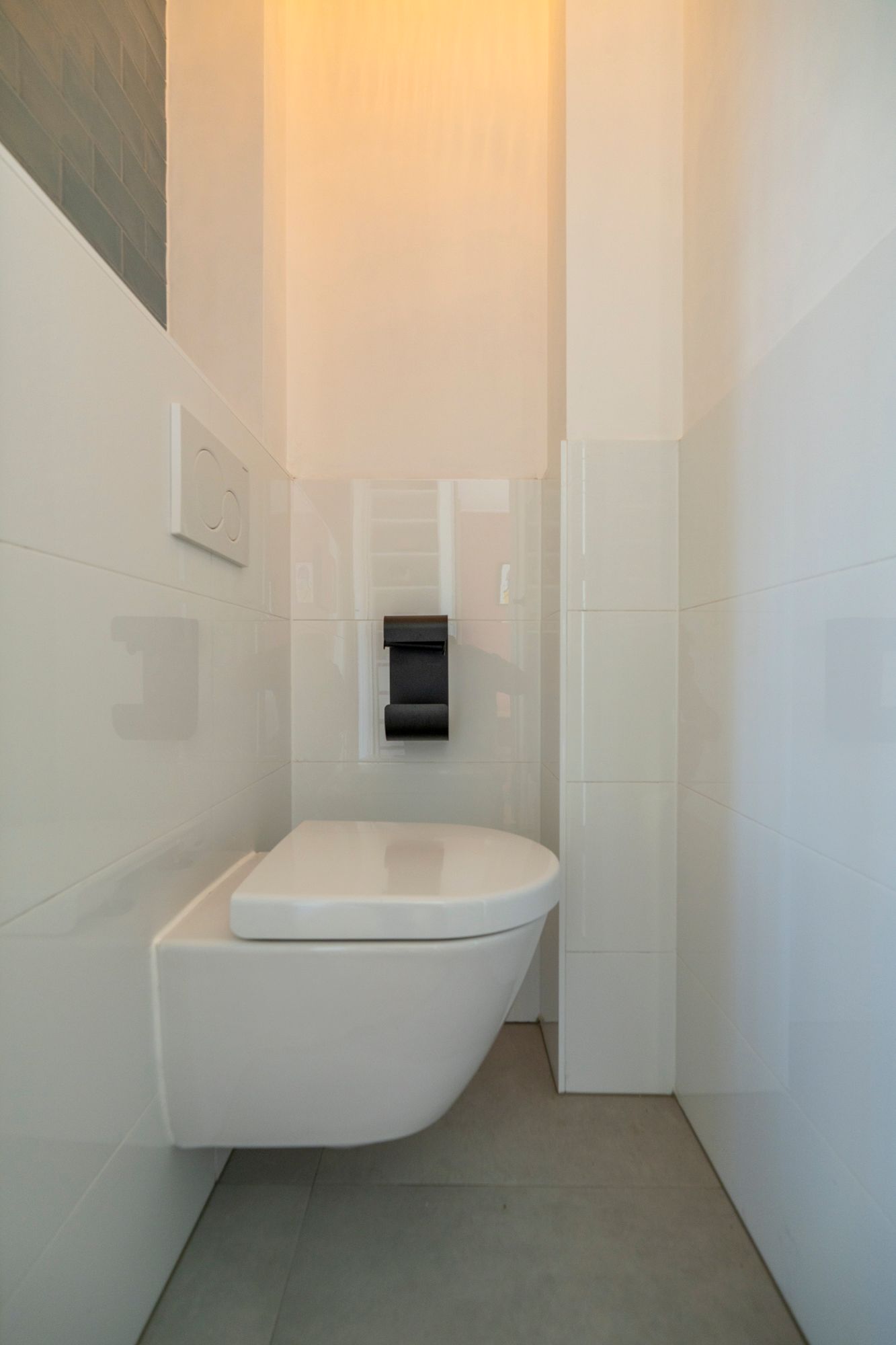 Foto 42 van Julianaweg 118