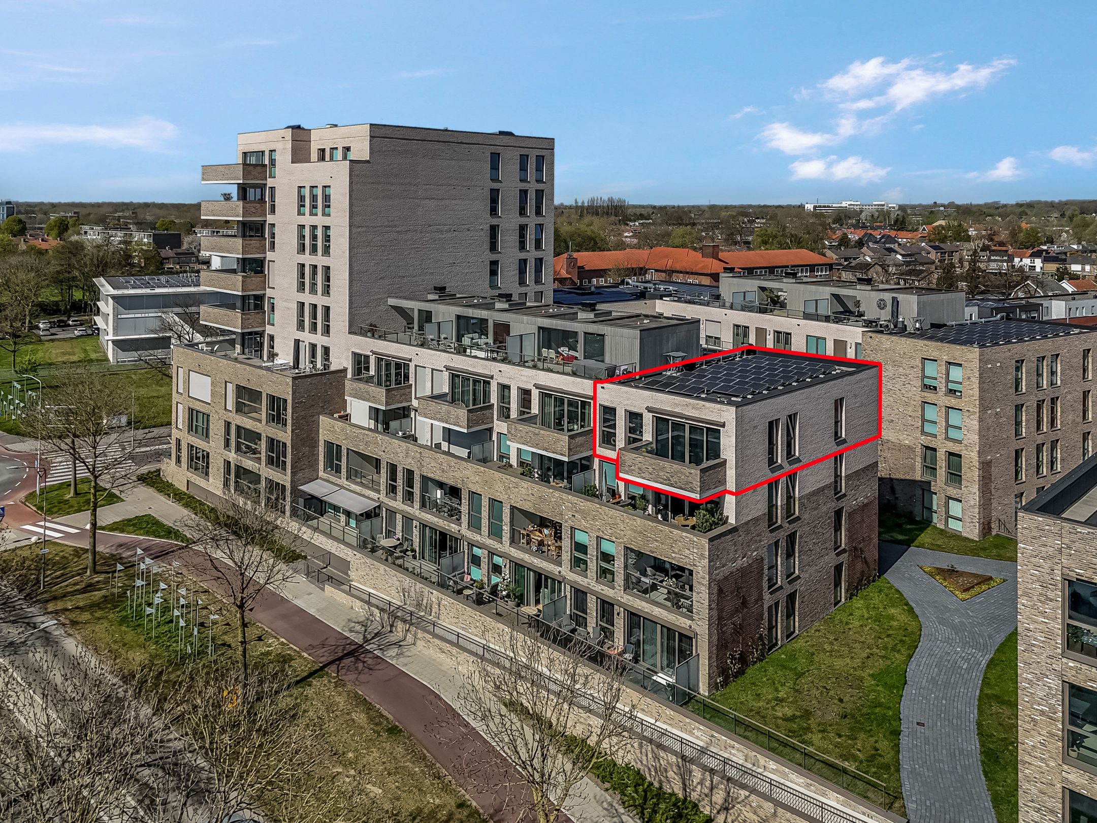 Koperslagerij, 29, Tiel, 4001JE, Gelderland, Nederland 29