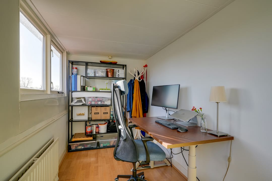 Foto 43 van Julianaweg 118