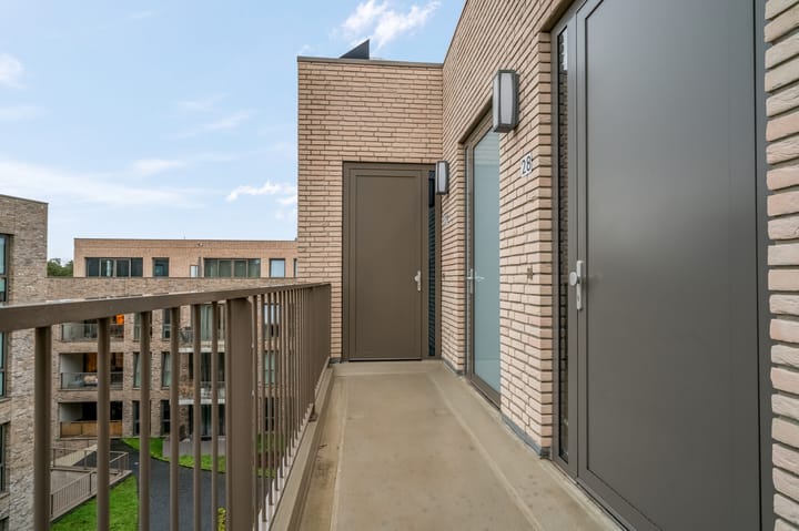 Photo 8 of Koperslagerij 29