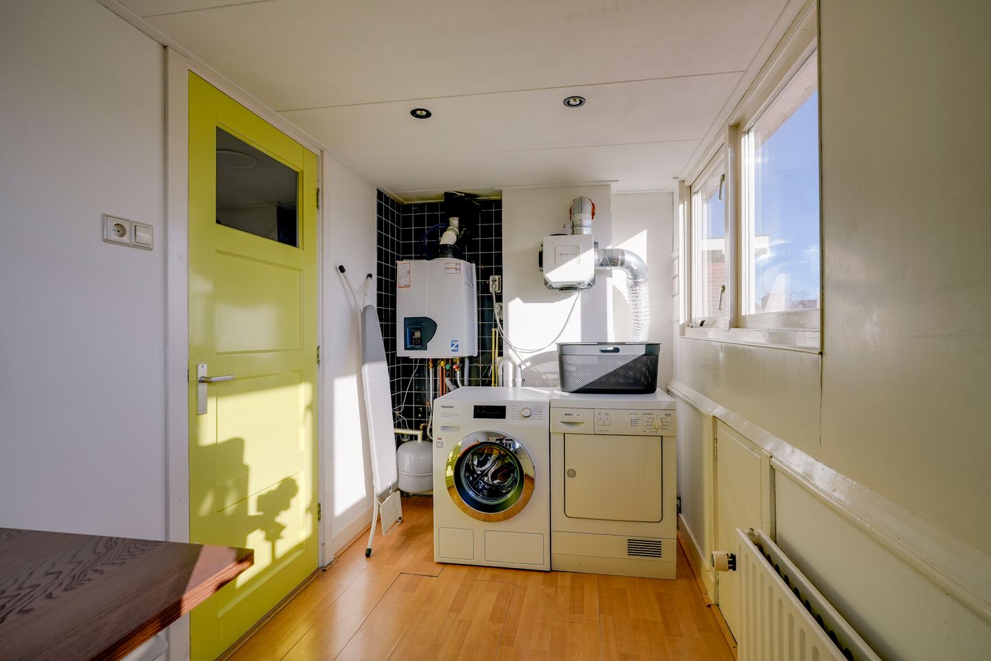 Foto 44 van Julianaweg 118