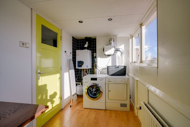 Photo 44 of Julianaweg 118