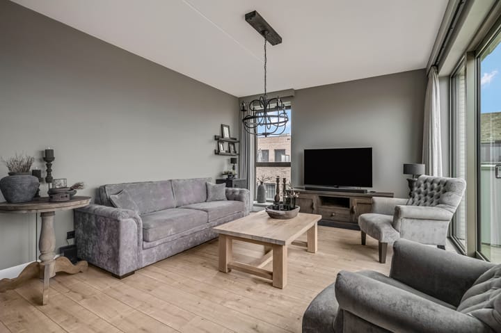 Photo 9 of Koperslagerij 29