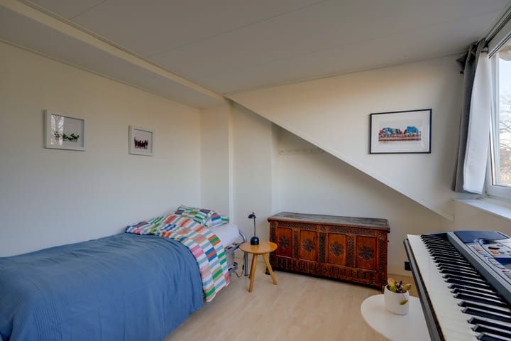 Photo 45 of Julianaweg 118