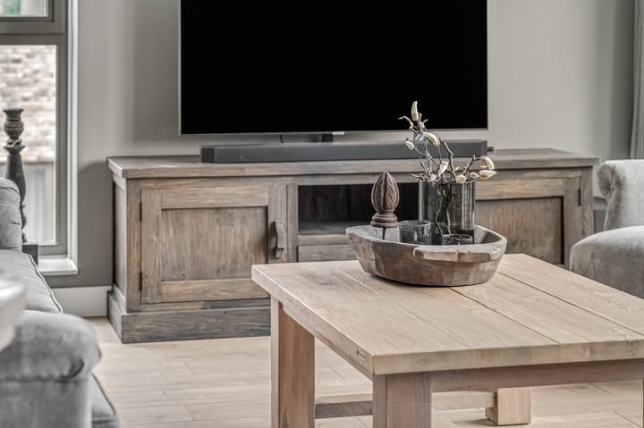 Photo 10 of Koperslagerij 29