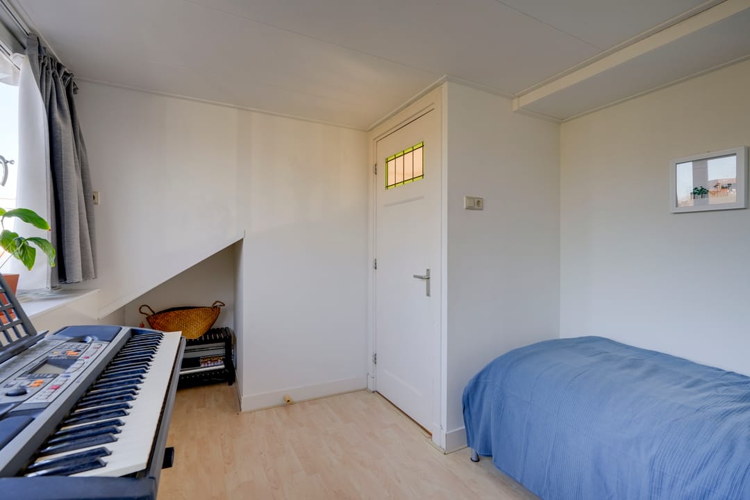 Foto 46 van Julianaweg 118