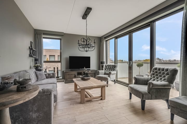 Photo 11 of Koperslagerij 29