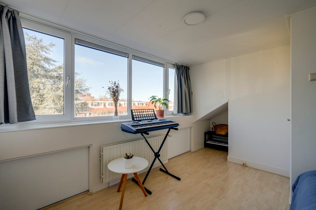 Foto 47 van Julianaweg 118