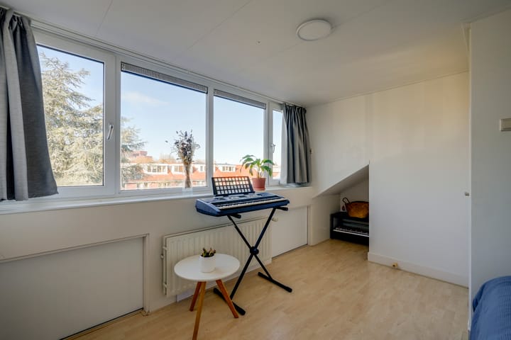 Photo 47 of Julianaweg 118