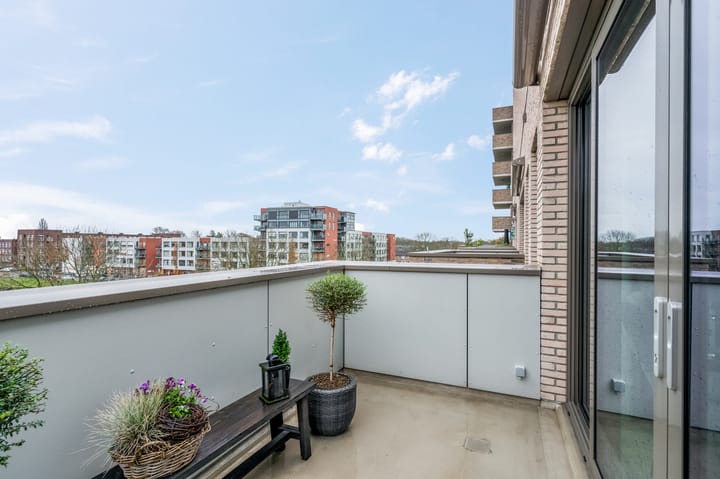 Photo 12 of Koperslagerij 29