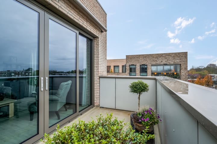 Photo 13 of Koperslagerij 29