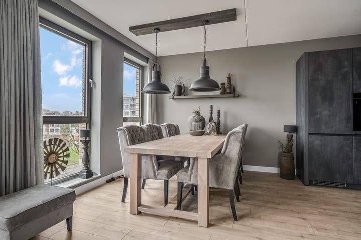 Photo 14 of Koperslagerij 29