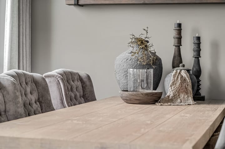 Photo 15 of Koperslagerij 29