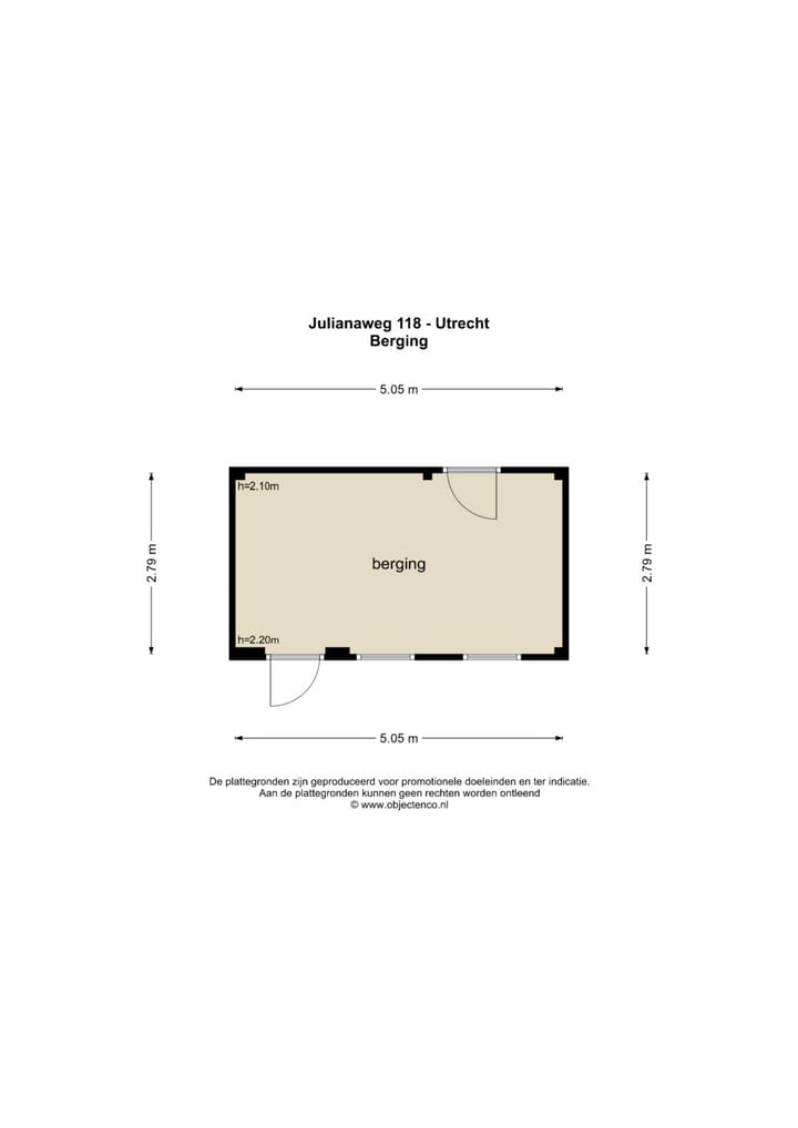 Photo 51 of Julianaweg 118