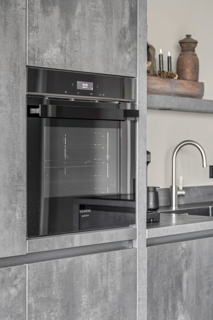 Photo 17 of Koperslagerij 29